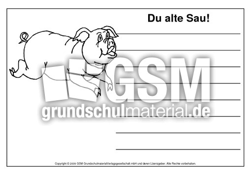 Schreibblatt-Du-alte-Sau-1.pdf